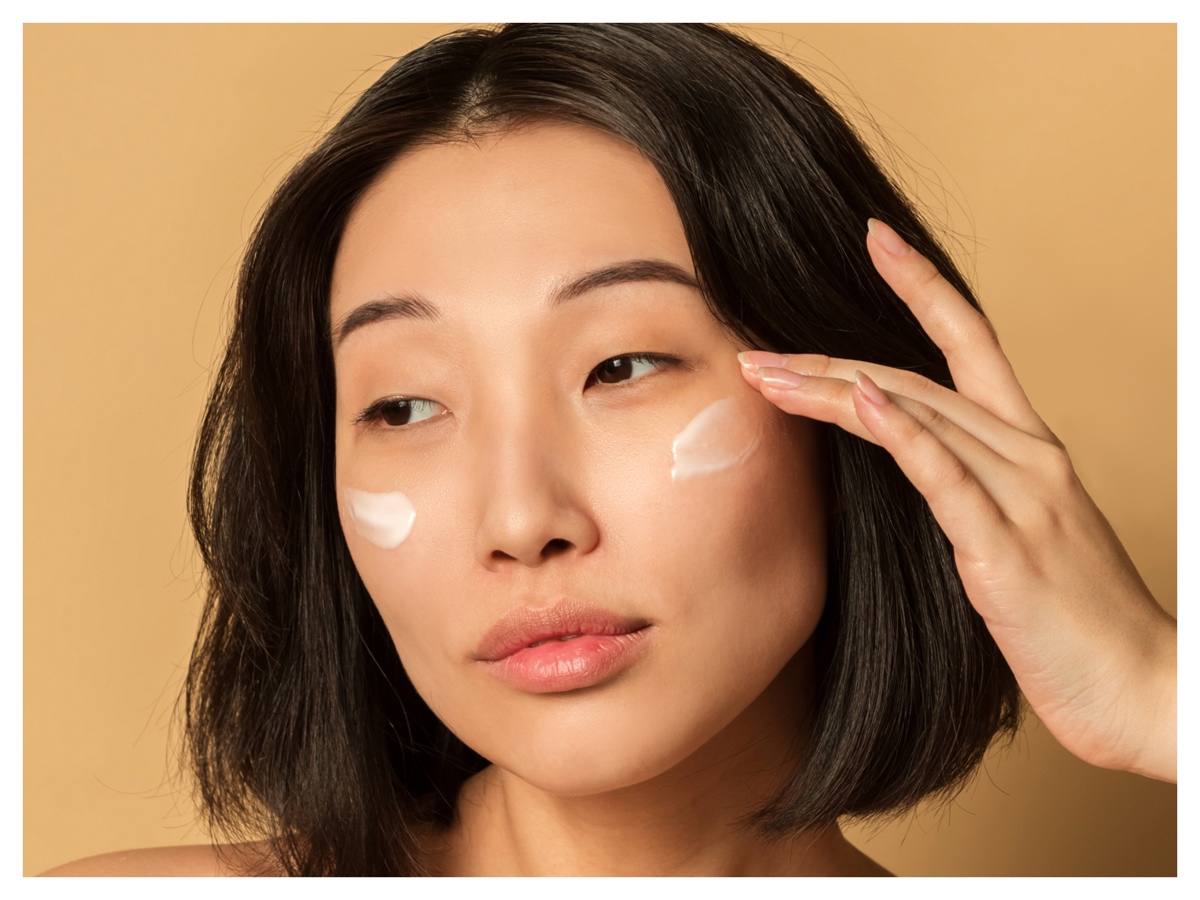 skincare autunnale nuovi prodotti crema siero maschera che funziona cover 07