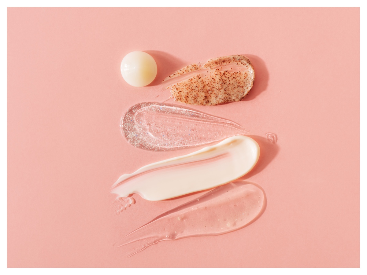 skincare autunnale nuovi prodotti crema siero maschera che funziona cover 33