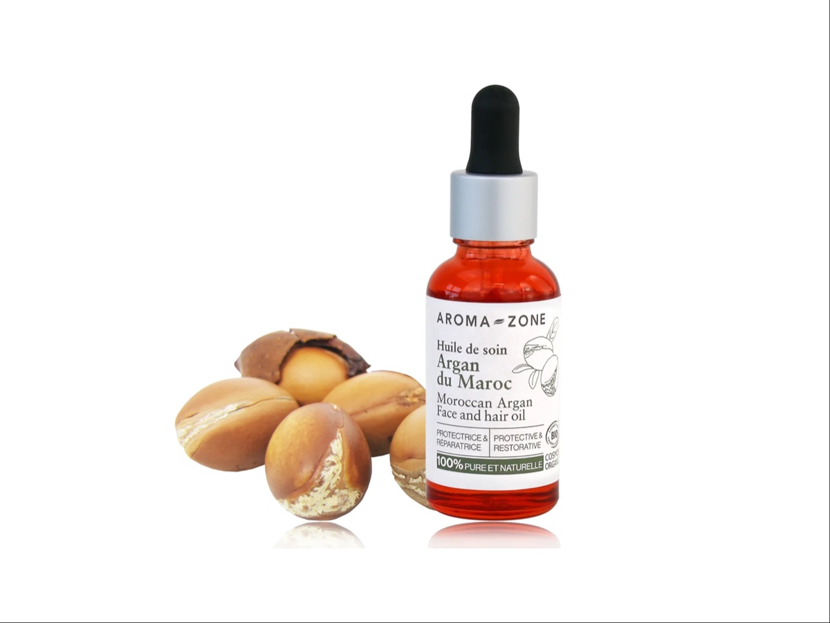 skincare autunnale nuovi prodotti crema siero maschera che funziona cover 34