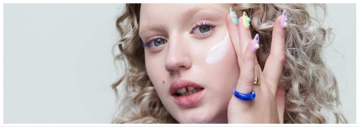 skincare autunnale nuovi prodotti crema siero maschera che funziona cover desktop