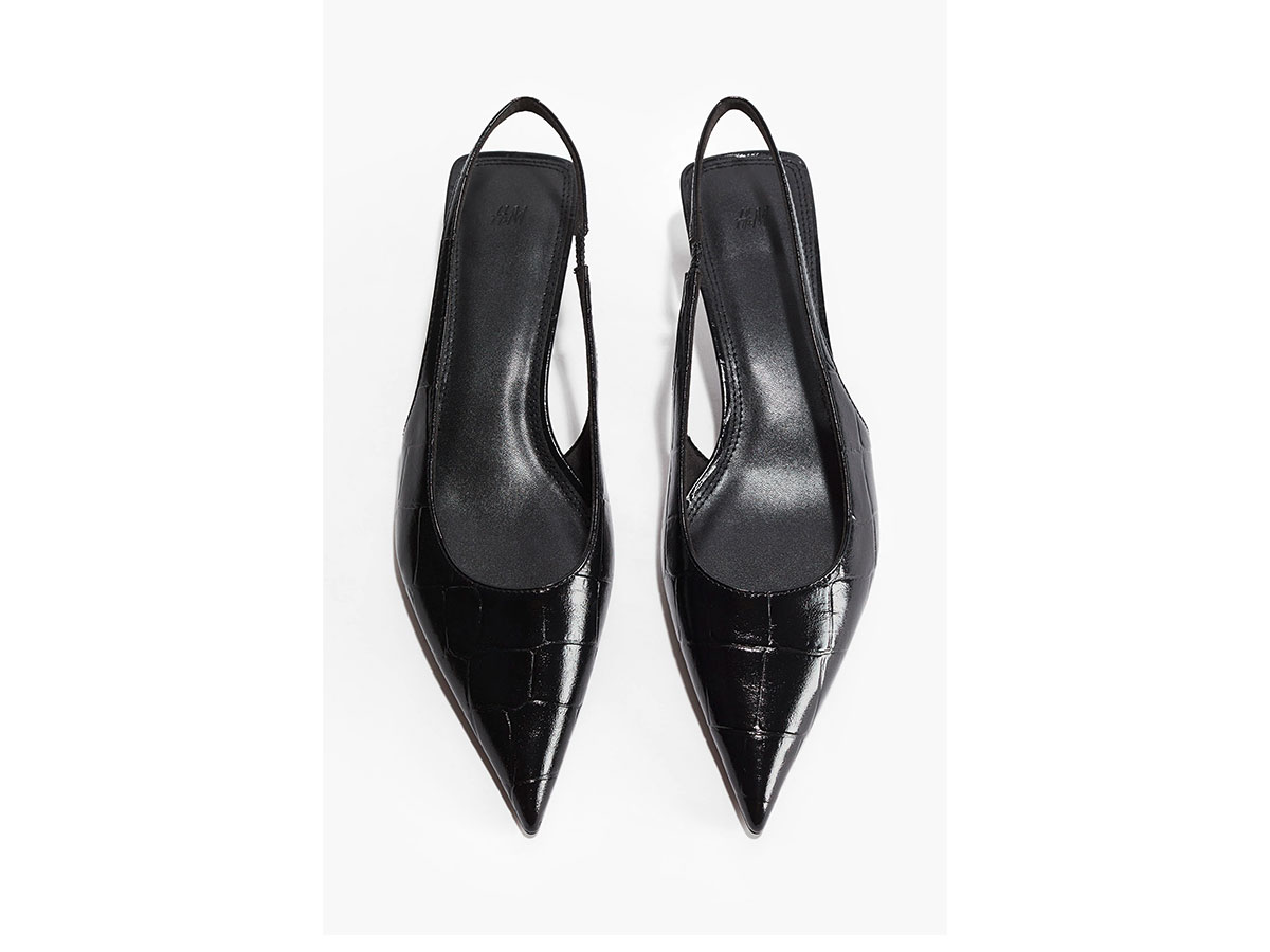 slingback-hm