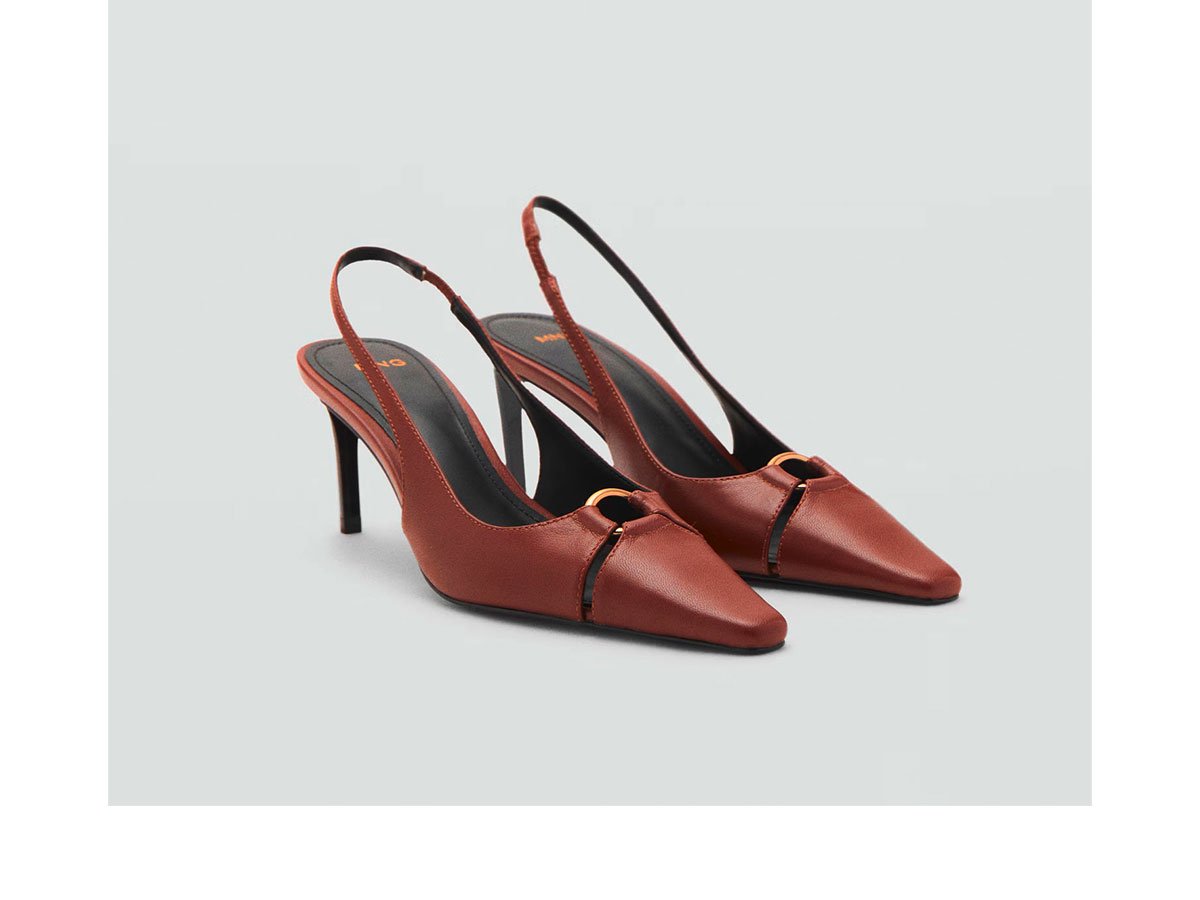 slingback-mango
