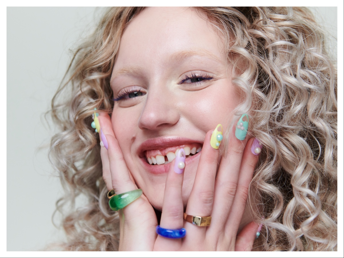 smalti tpo e DMTA free gel semipermanente sicuri salute unghie manicure nail art 04