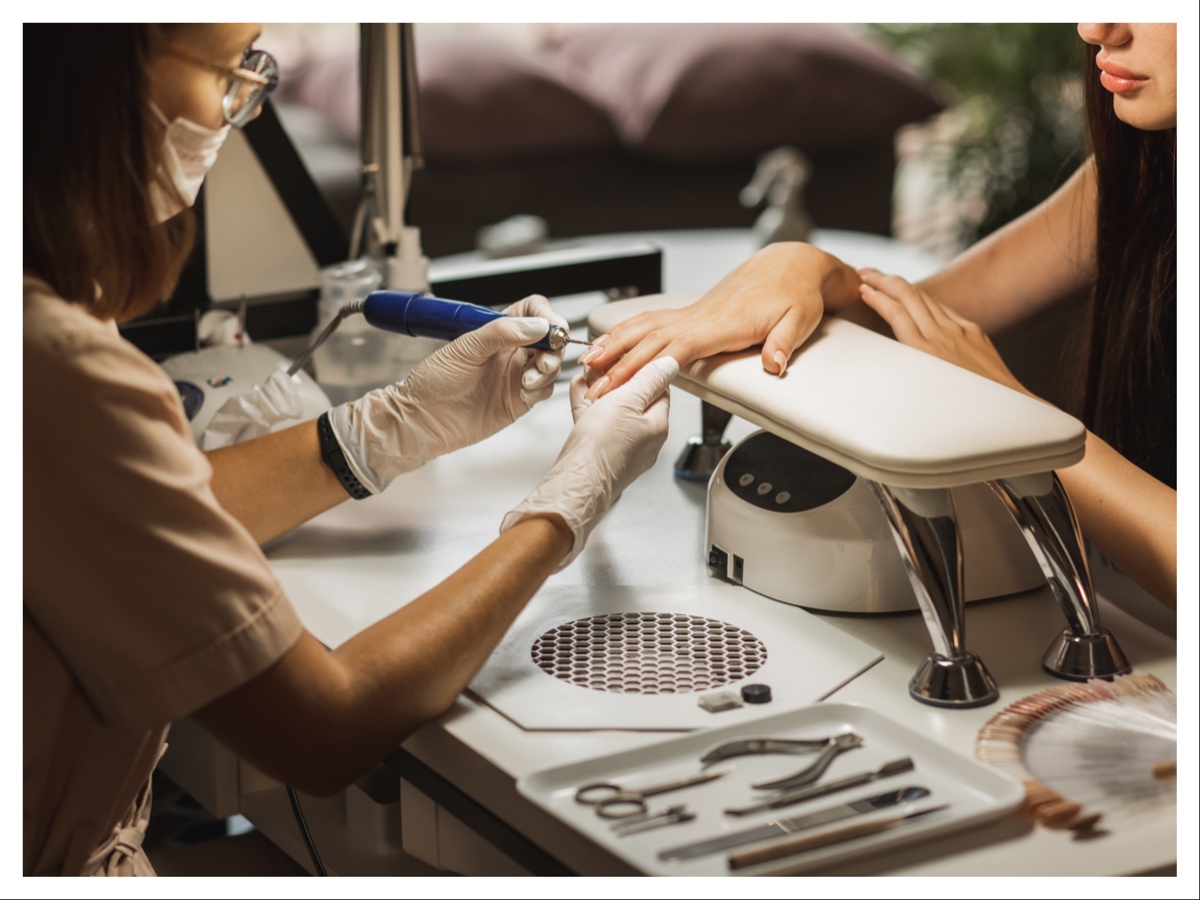 smalti tpo e DMTA free gel semipermanente sicuri salute unghie manicure nail art 05