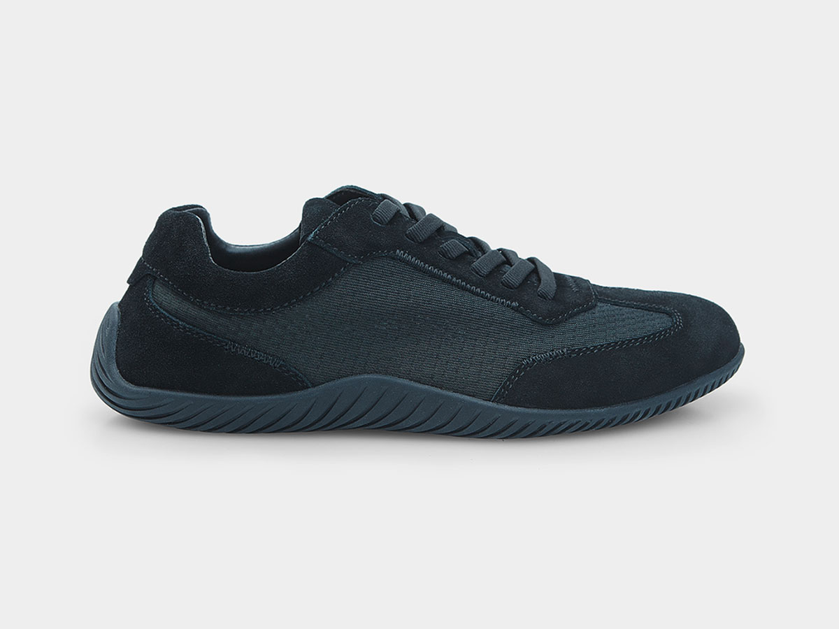 sneakers-bata_-sneakerina-total-black