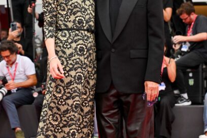 sofia coppola e marc jacobs