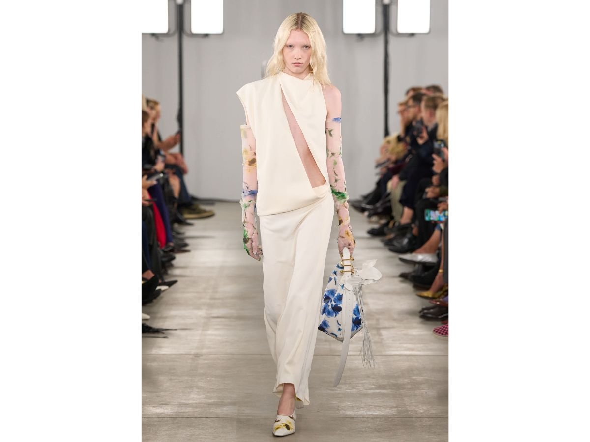 sportmax