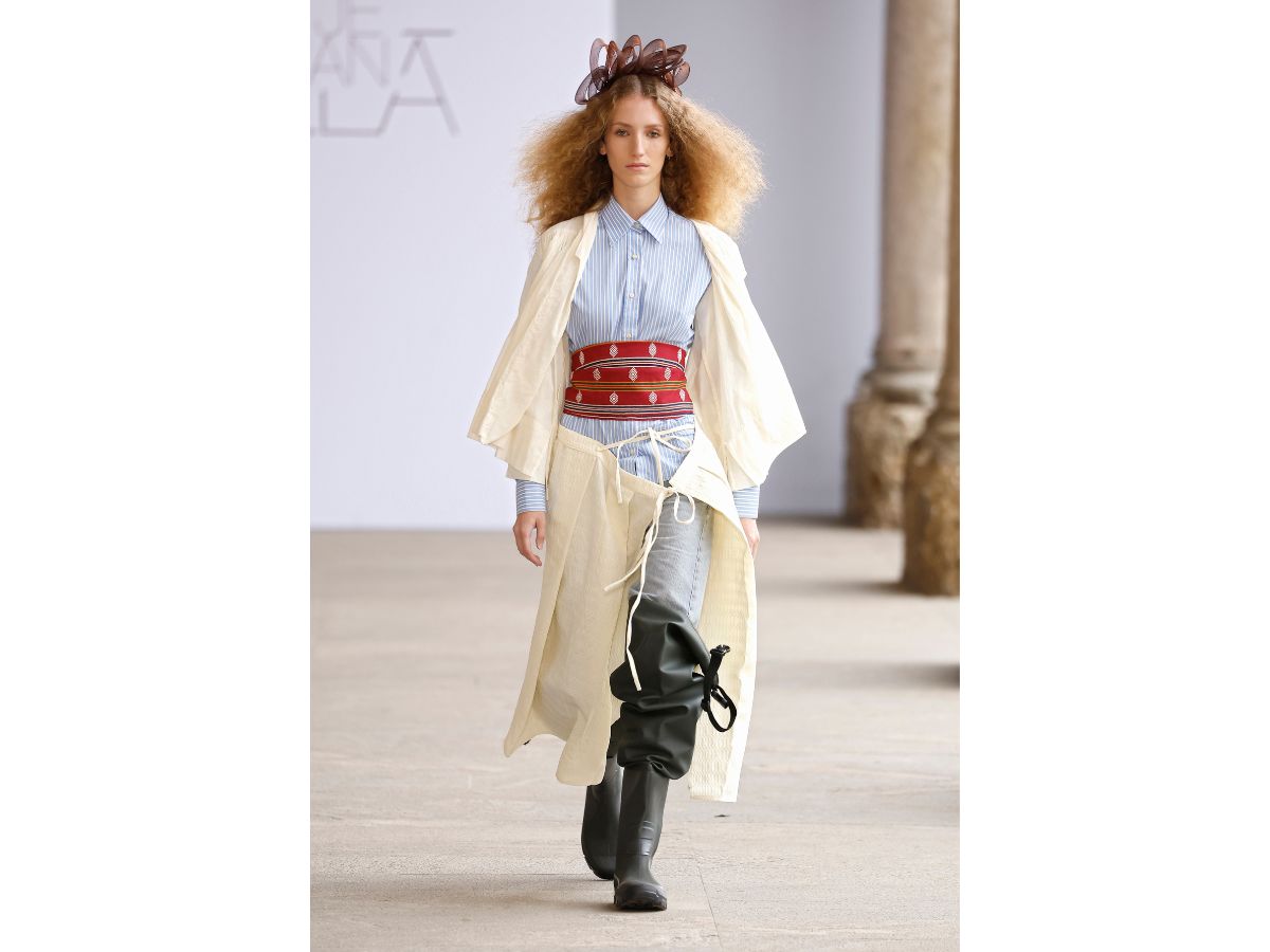stella jean ss26