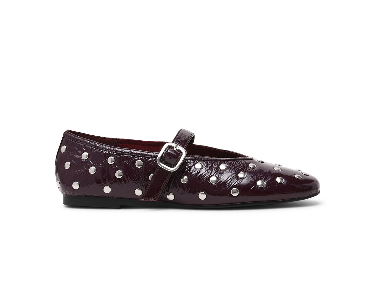 steve-madden-ballerine-ok