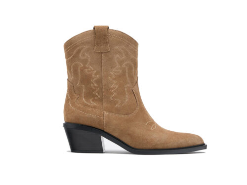 Stradivarius-Стивальтти