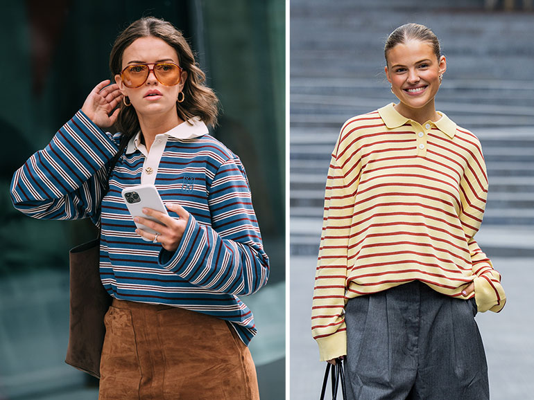 striped-polo-MOBI