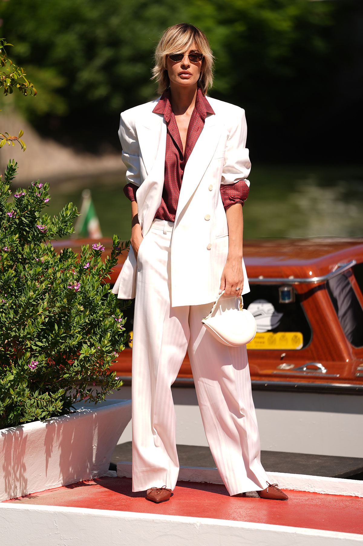 tailleur-sveva-alviti stella mccartney