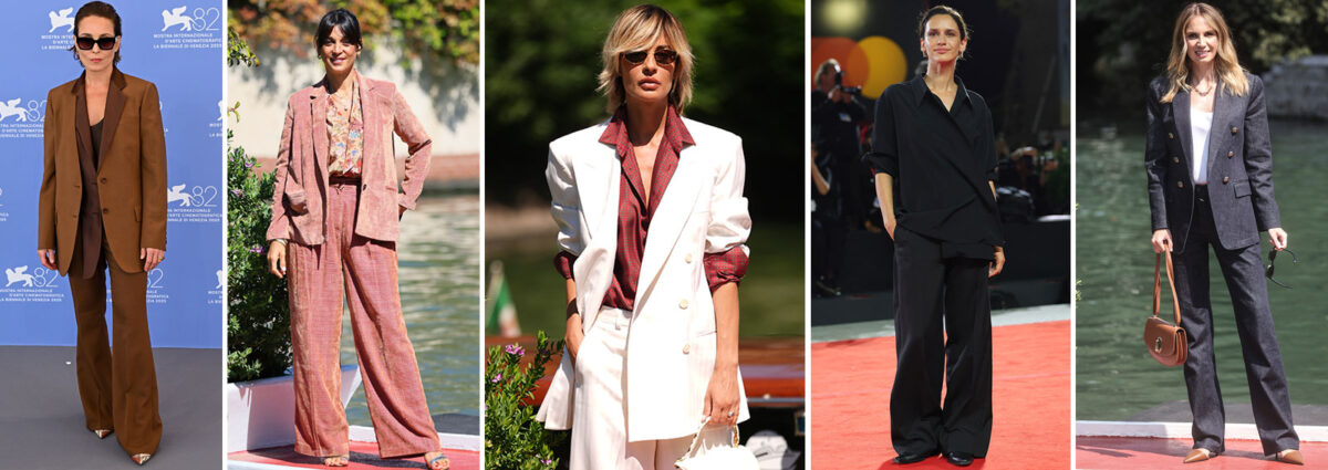 tailleur-venezia-2025-DESK