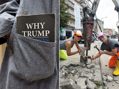 Теллер-Мастра