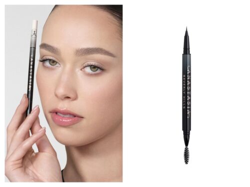 Осенняя зима 2025 2026