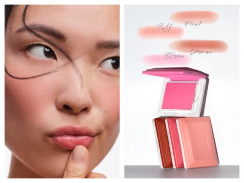 Осенняя зима 2025 2026