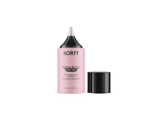 Макияж осень зима 2025 2026 Тенденции моды 14