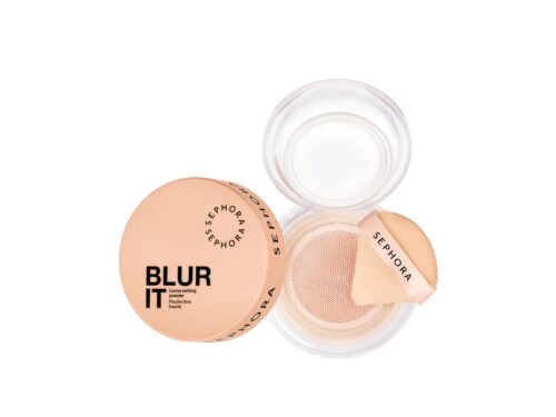 Макияж Осень Зима 2025 2026 Тенденции макияжа 2026