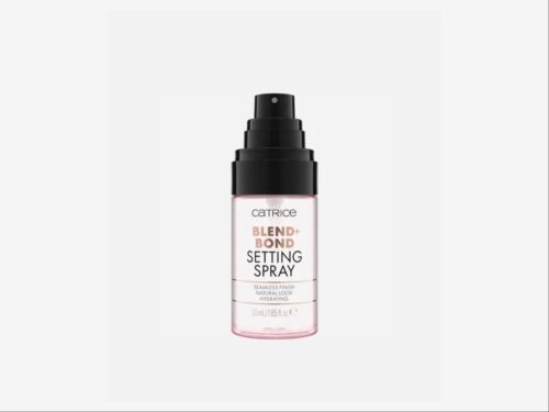 Тенденции макияжа Осень Зима 2025 2026 Мода Макияж 23