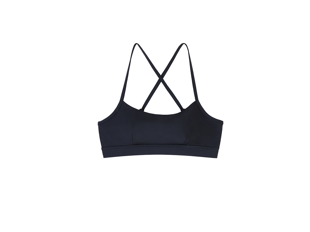 tezenis
