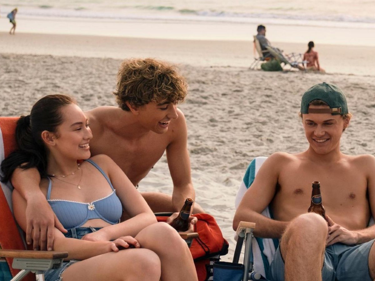 the summer i turned pretty 1