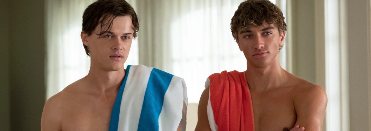 the summer i turned pretty hero