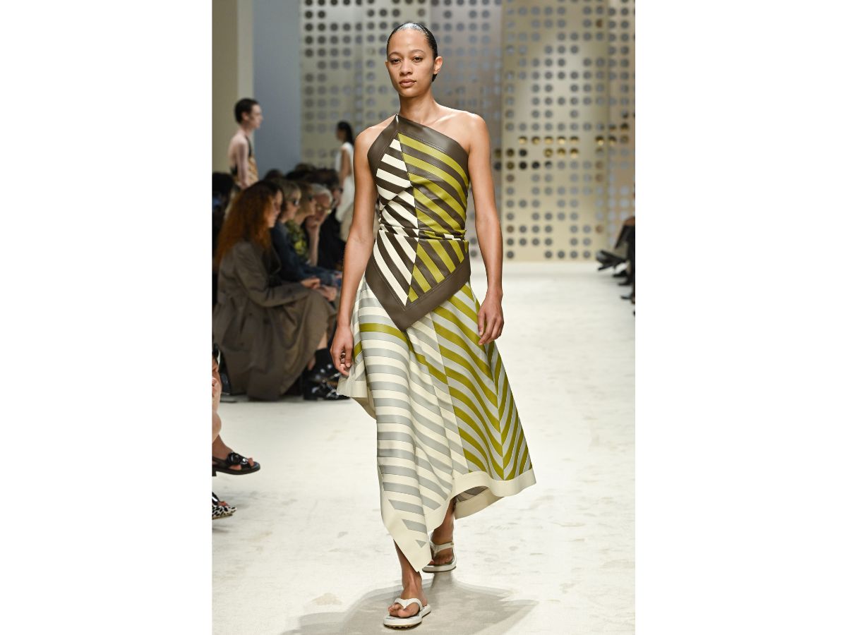 tod’s ss 2026