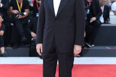 toni servillo
