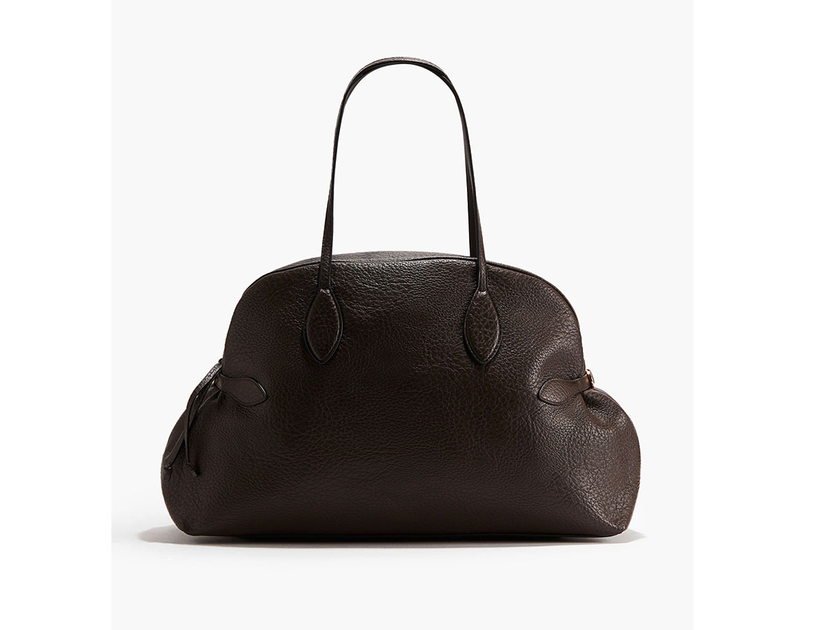 tote-bag-marrone-scuro-h&m