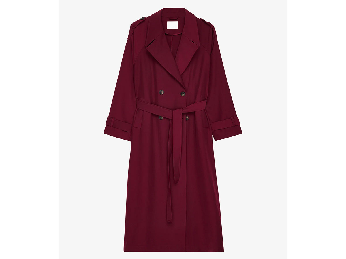 trench-NA-KD-su-Zalando