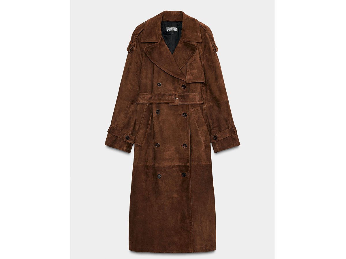 trench-in-suede-zara