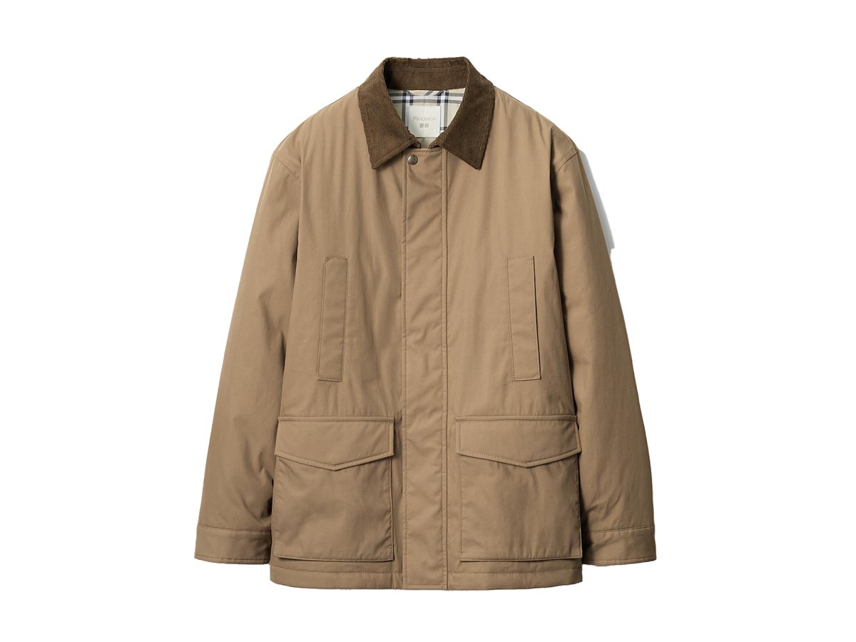 uniqlo-jwanderson