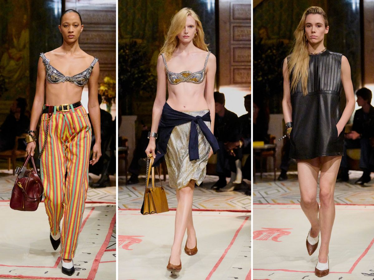 versace ss 2’26