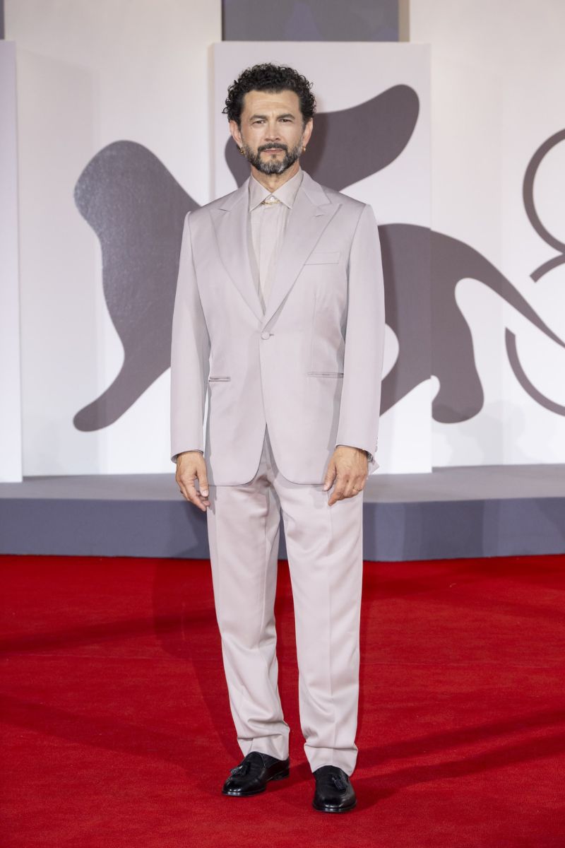 vinicio marchioni