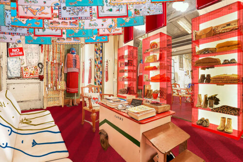 Подожди и СИТ-2