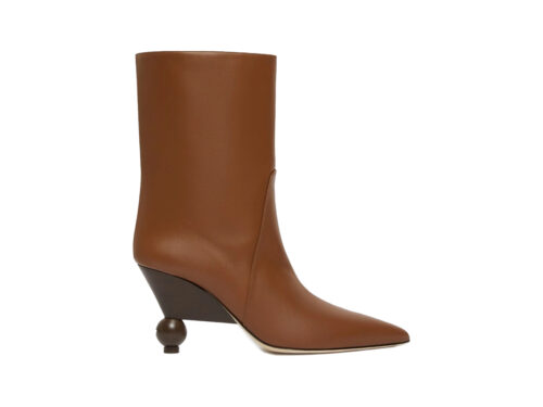 Выходные максимальные морские пластики