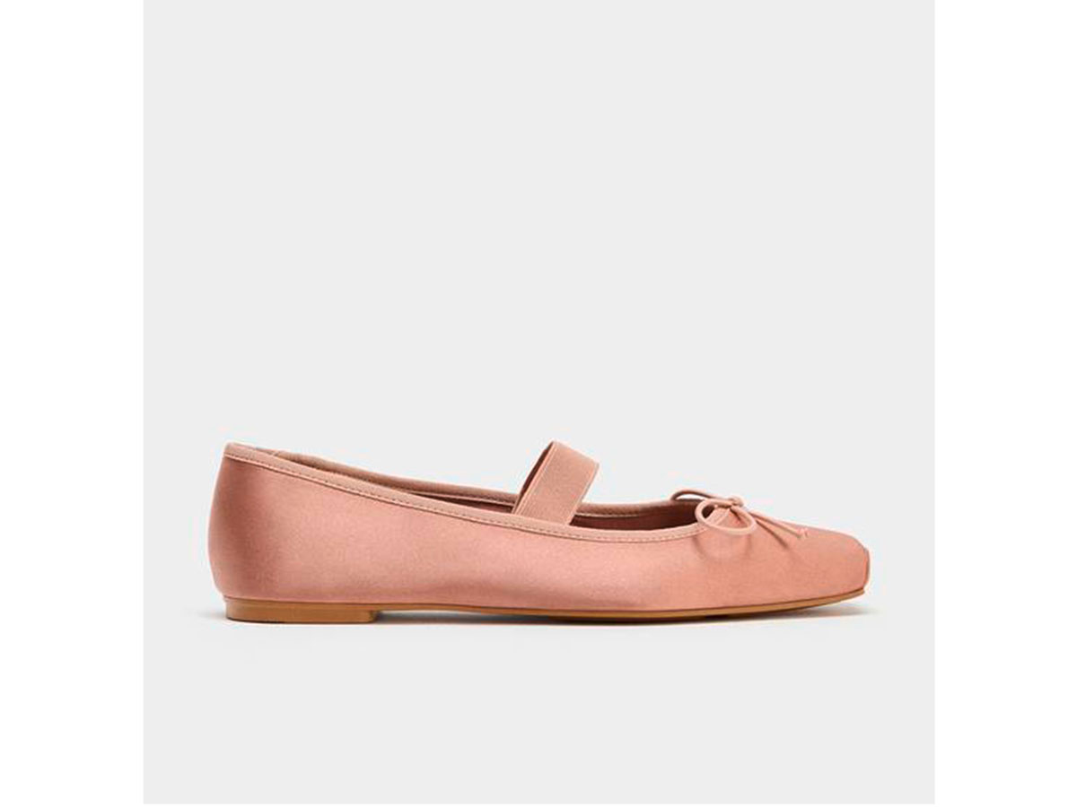 zara-ballerine-ok