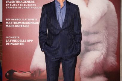 006_Stefano Guindani_LOR_6186
