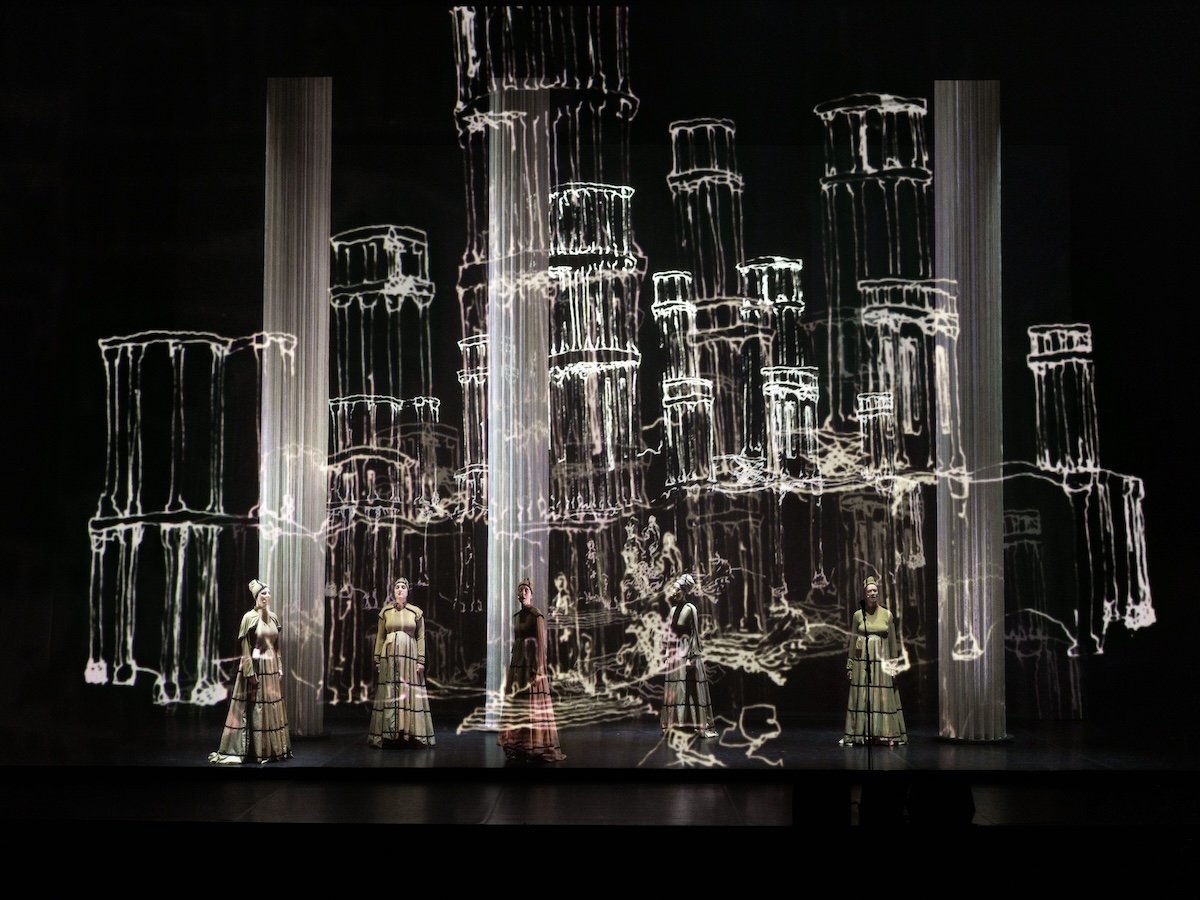 009-Hotel-Pro-Forma-Blixa-Bargeld-IKI-Flammenwerfer-Foto-Emma-Larsson