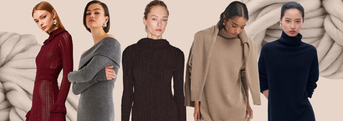 00_DESKTOP_ABITI_MAGLIA