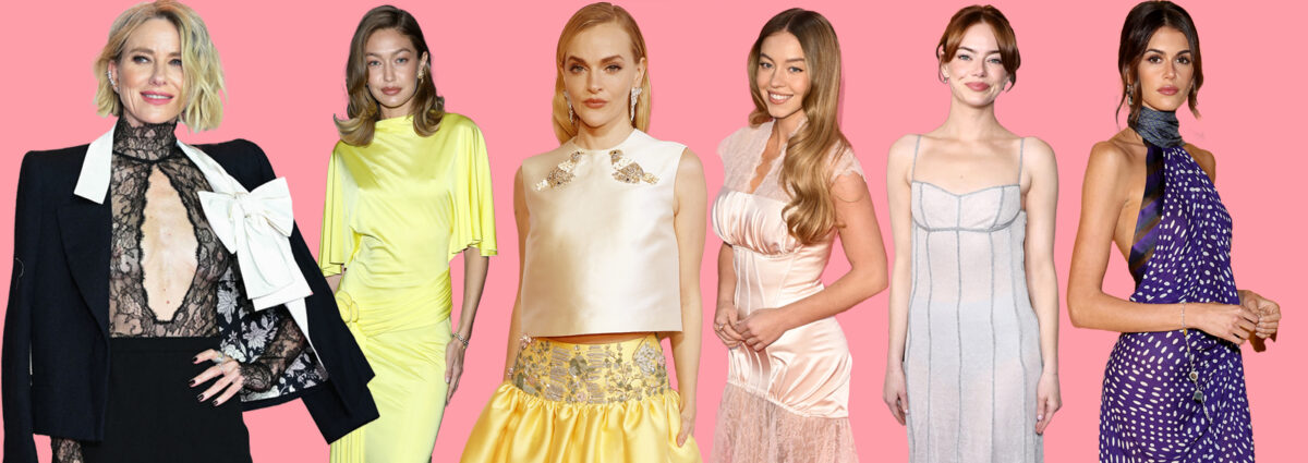 00_DESKTOP_BEST_DRESS_24_ott