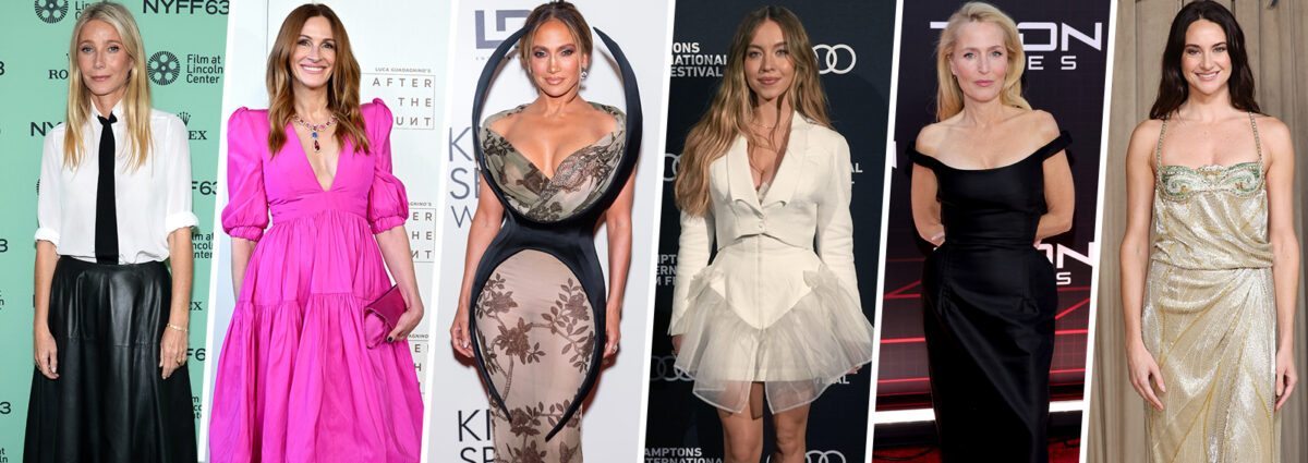 00_DESKTOP_BEST_D_10_ottobre