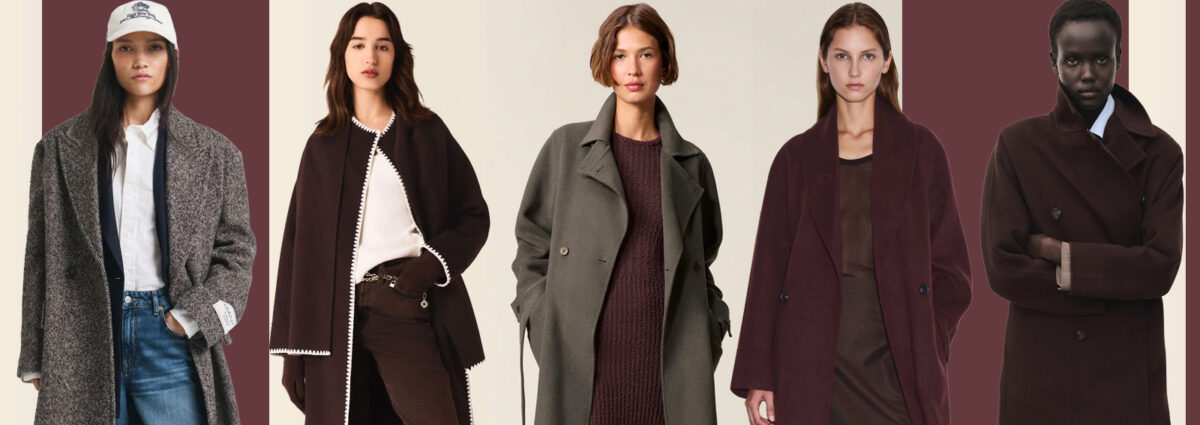 00_DESKTOP_CAPPOTTI_AW2025