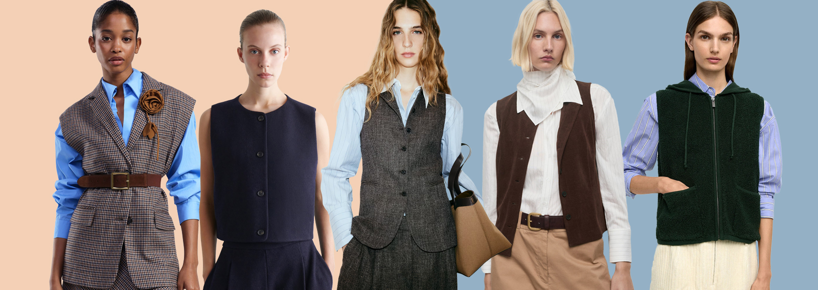 00_DESKTOP_Gilet