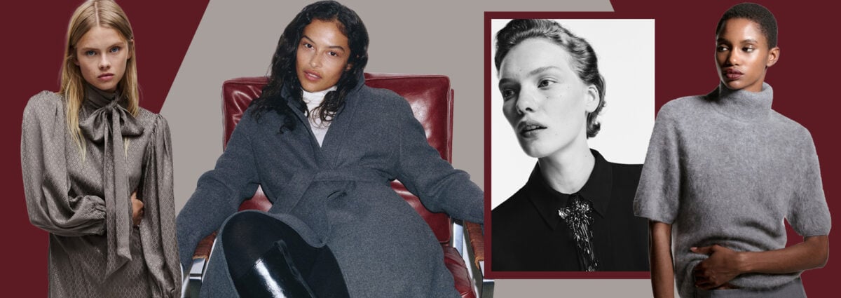 00_DESKTOP_HM_novembre