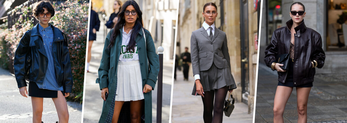 00_DESKTOP_MIX_MATCH_minigonna