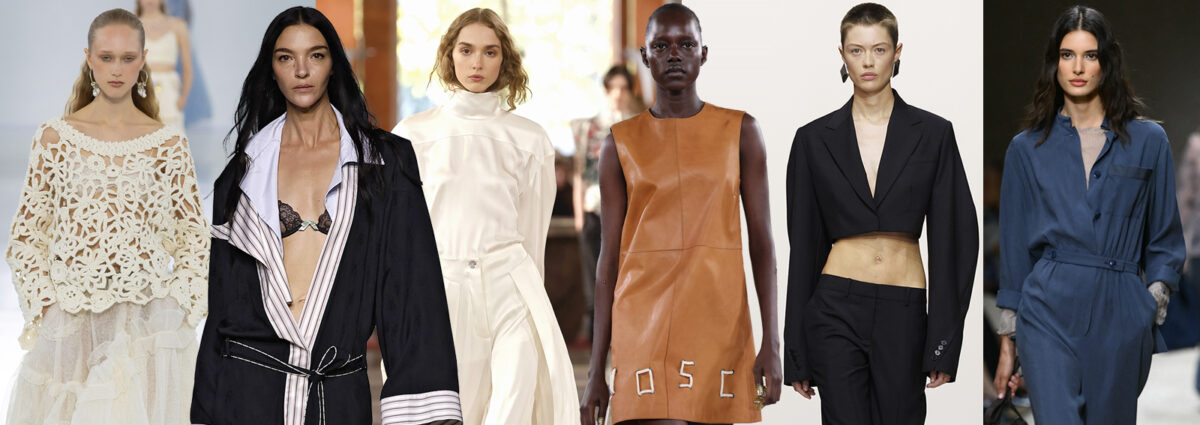 tendenze-sfilate-primavera-estate-2026-abbigliamento-accessori