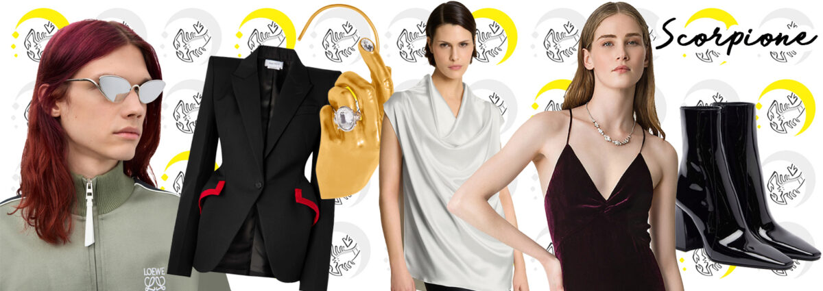 00_DESKTOP_SCORPIONE_WISHLIST