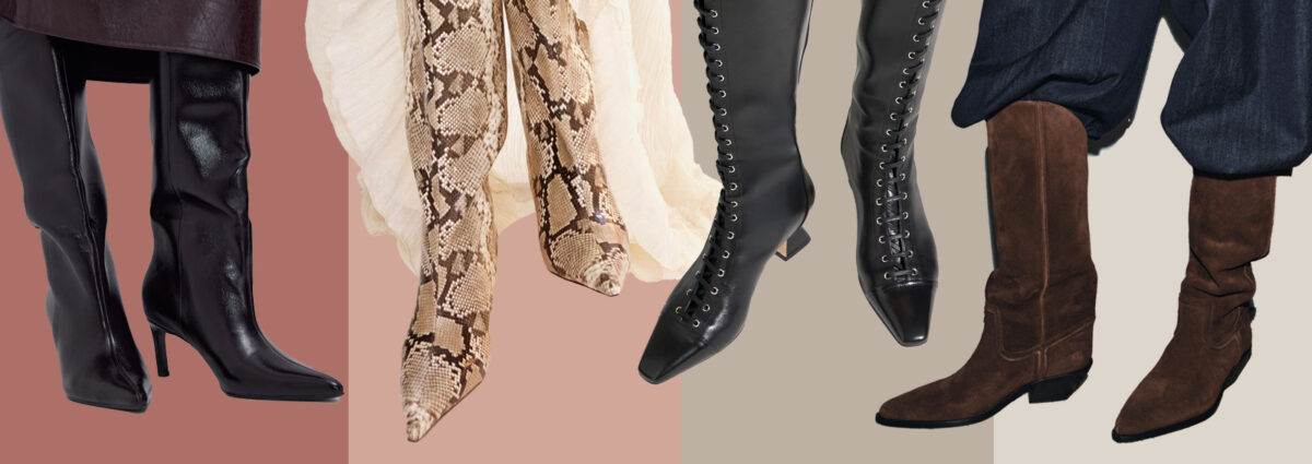 00_DESKTOP_Stivali_Autunno