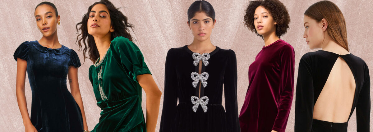 00_DESKTOP_abiti_velluto